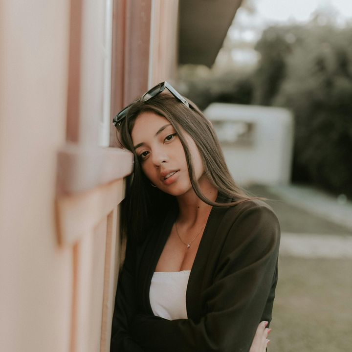 c5vnzd5