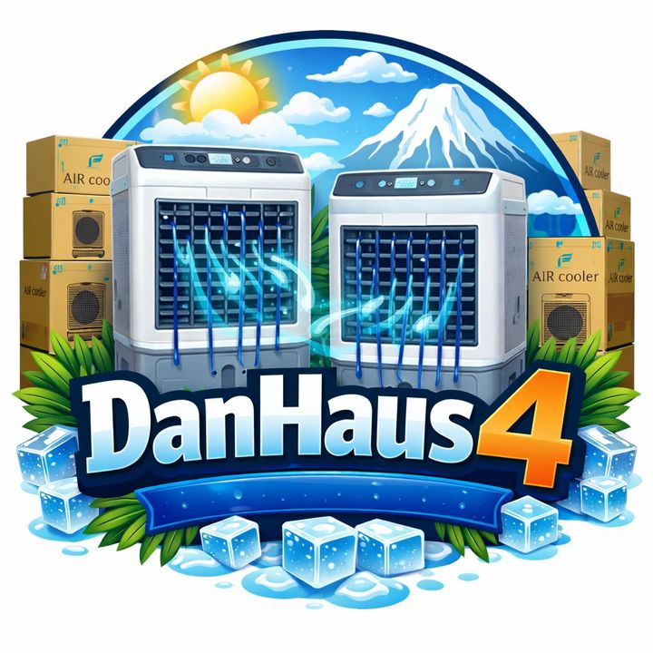 Danhaus