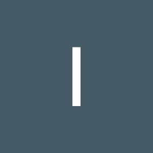 Irodajoint20