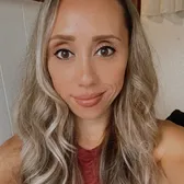 jessramie