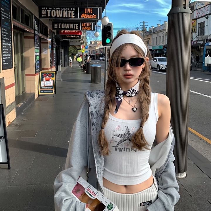 lfdex0