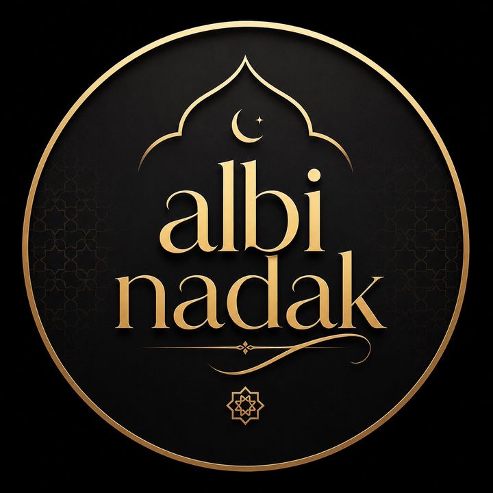 Albi Nadak