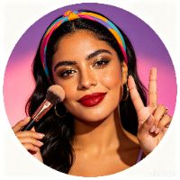 BellaSecretMx