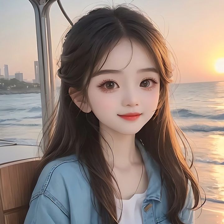 Qing5266