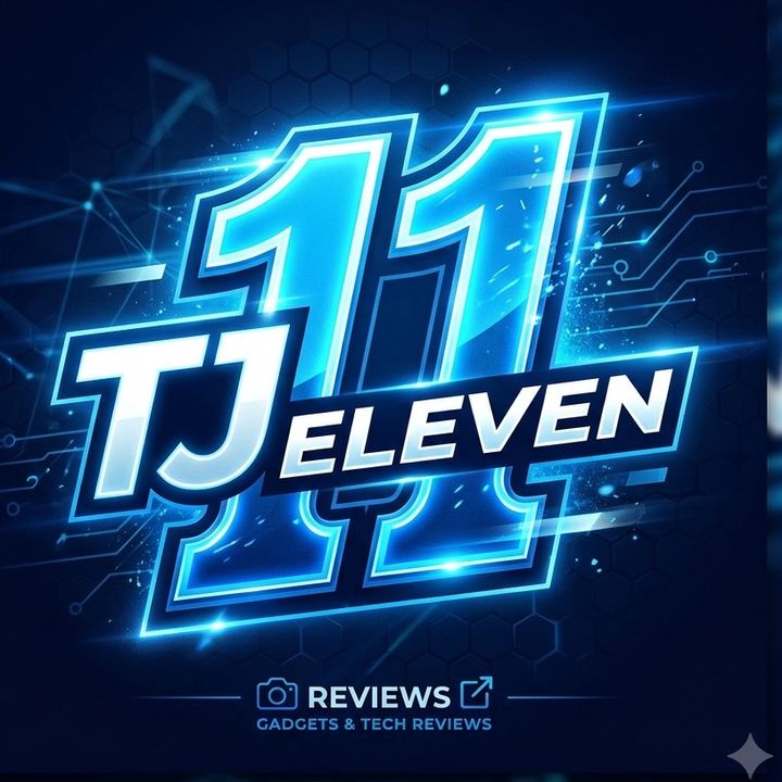 _tjeleven11