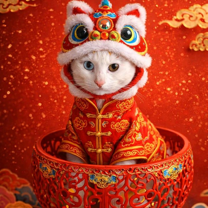 Meowtopia_my