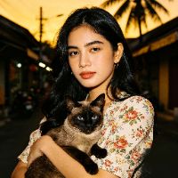 มันฝรั่ง