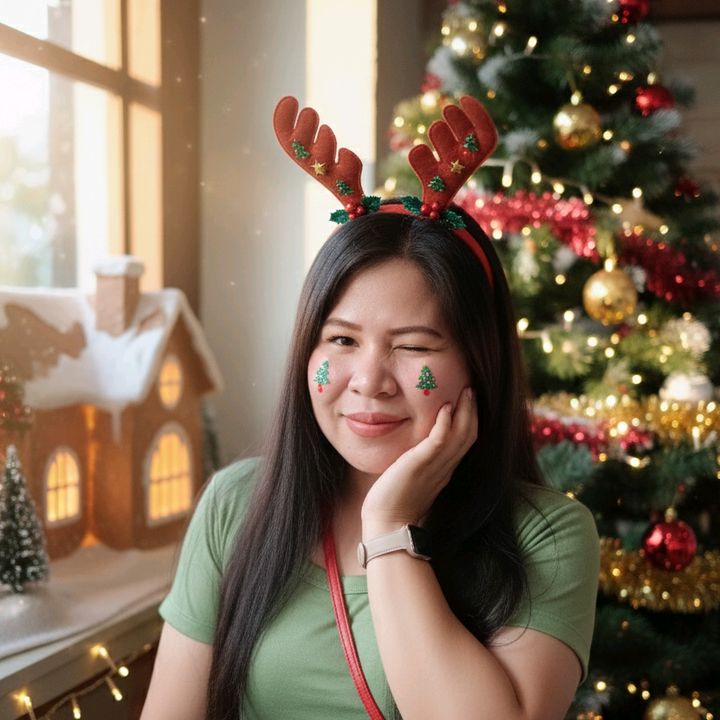 โบนัสชอบทำขนม2465