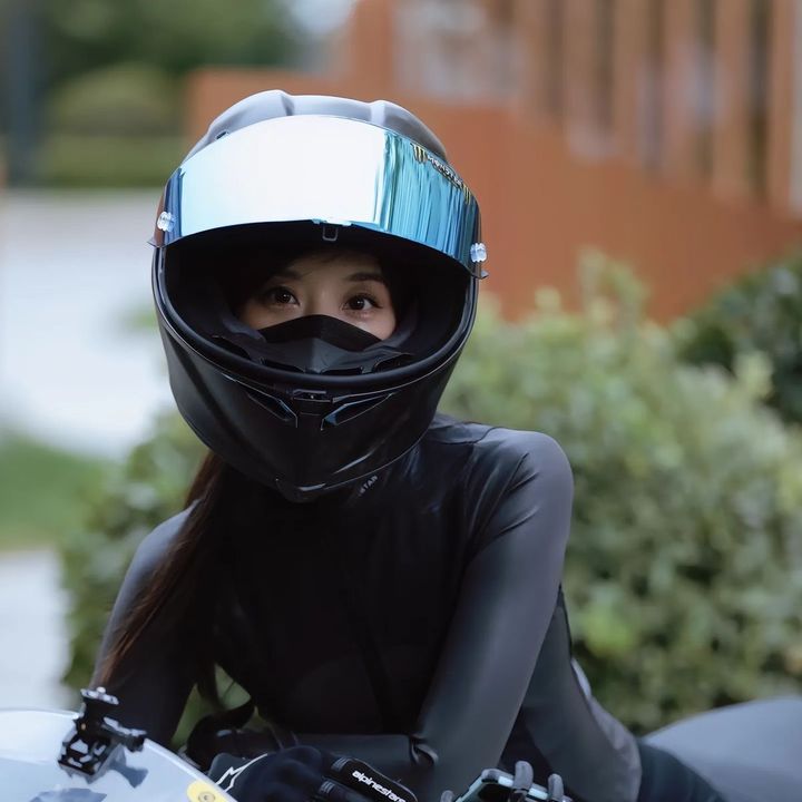 speedcraftmoto