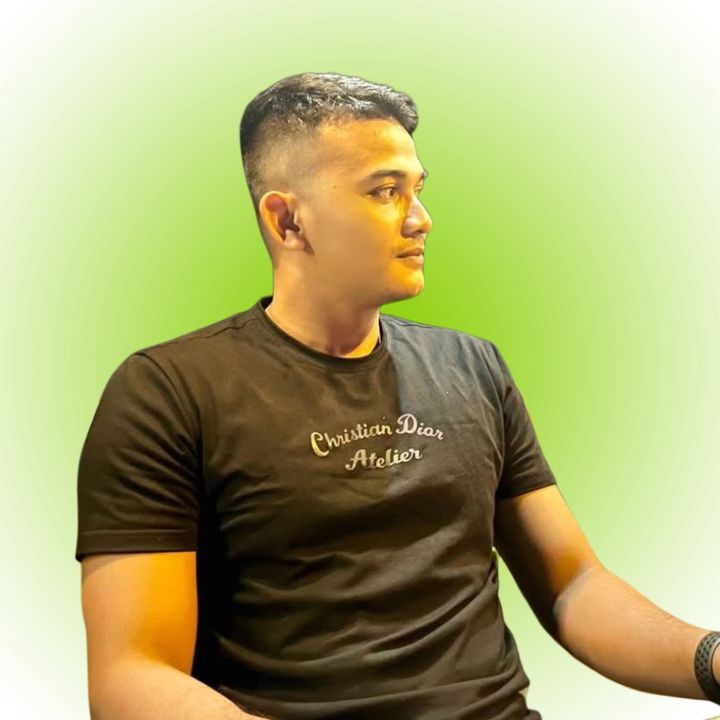 Boboy03