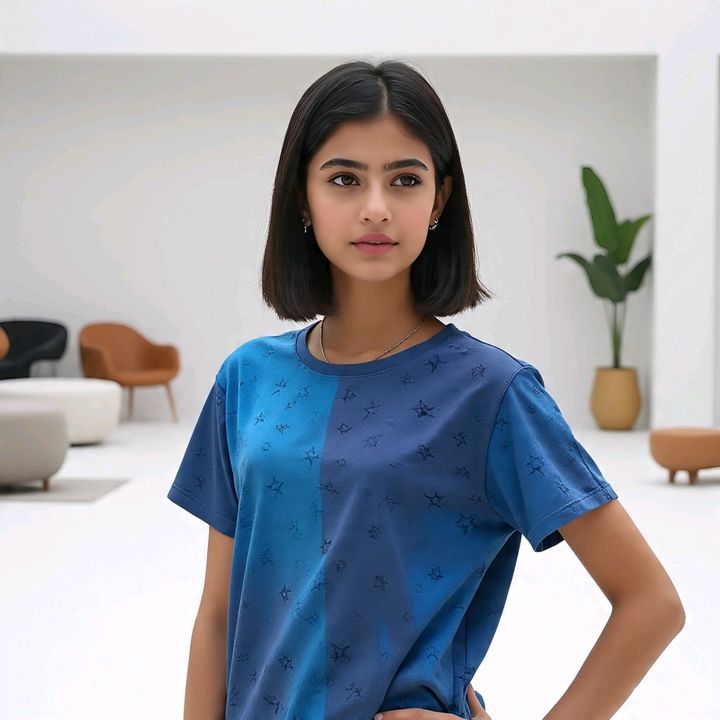 fareha