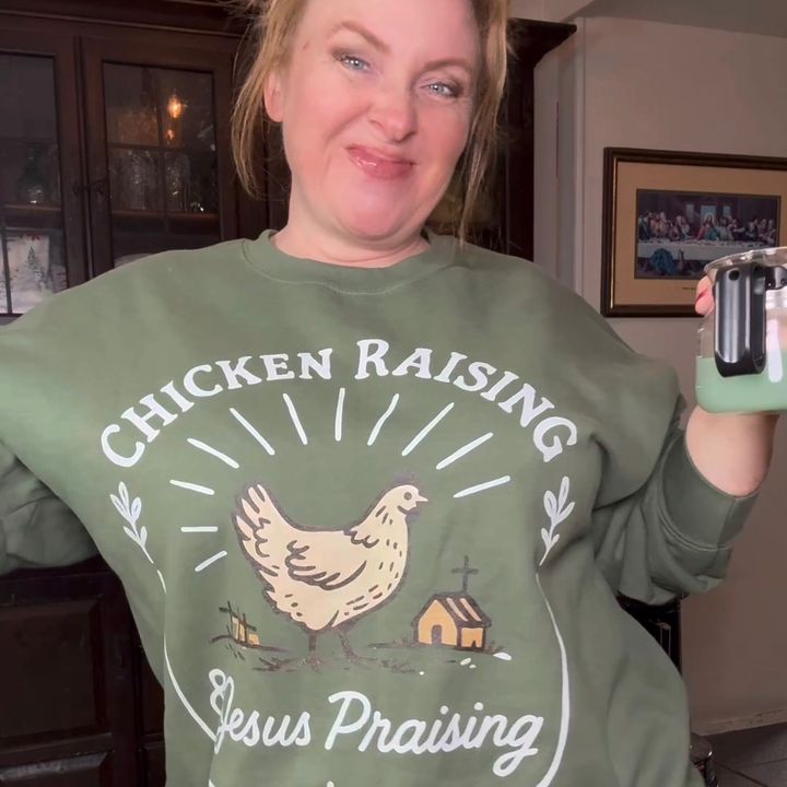 FaithfulBookNook📚
