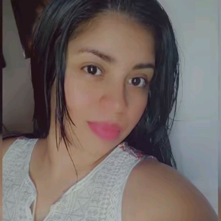 Carolina