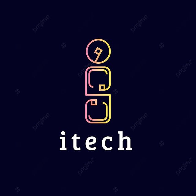 TechZoneMY