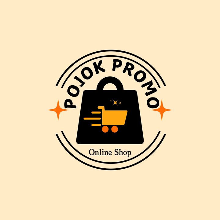 pojokterang
