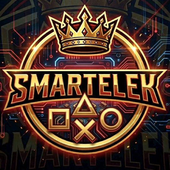 SMARTELEK