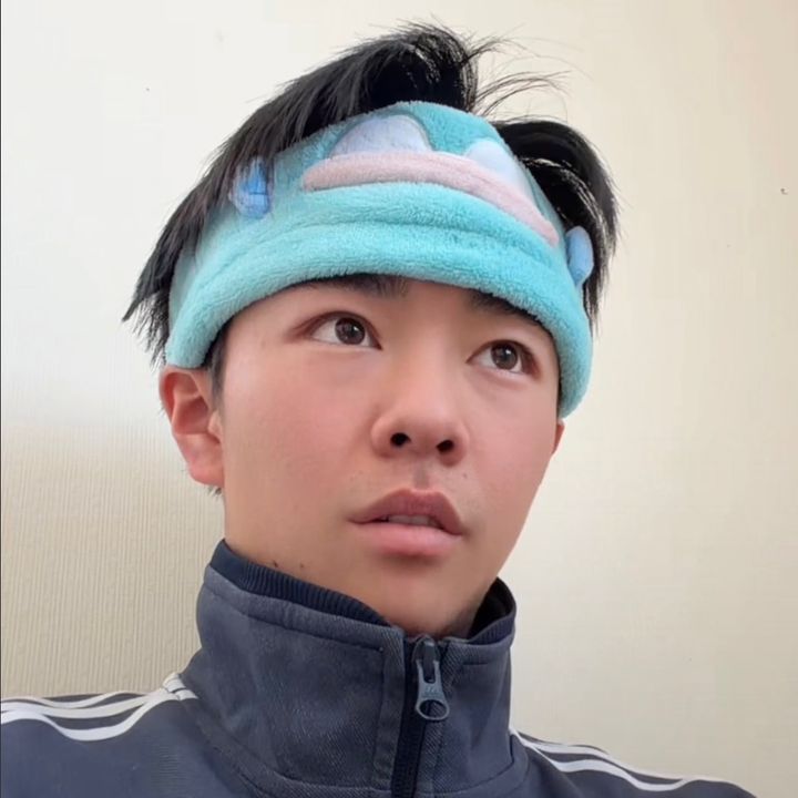 18歳の思考メモ
