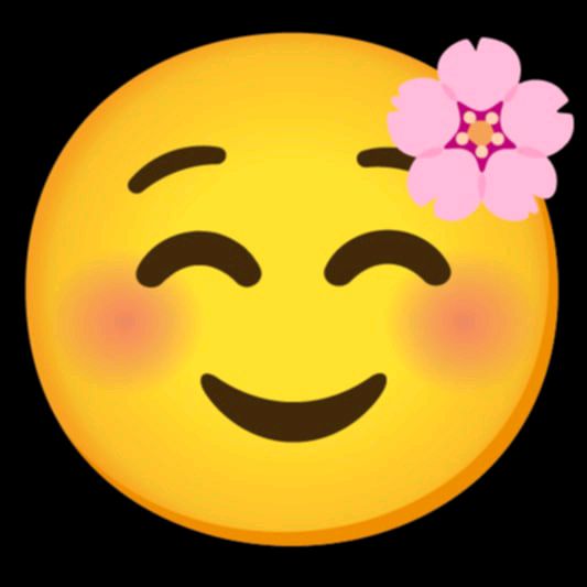 funbabuu
