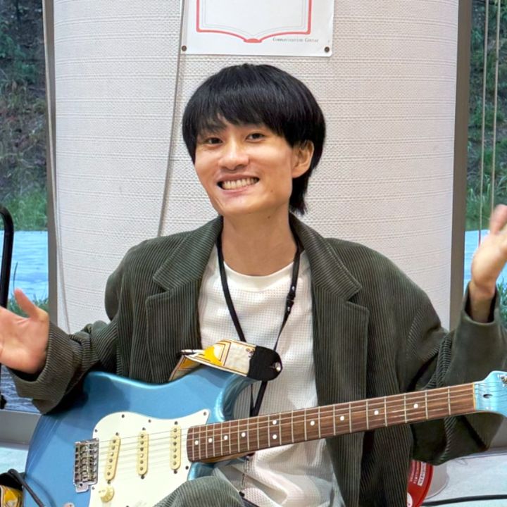 さもん