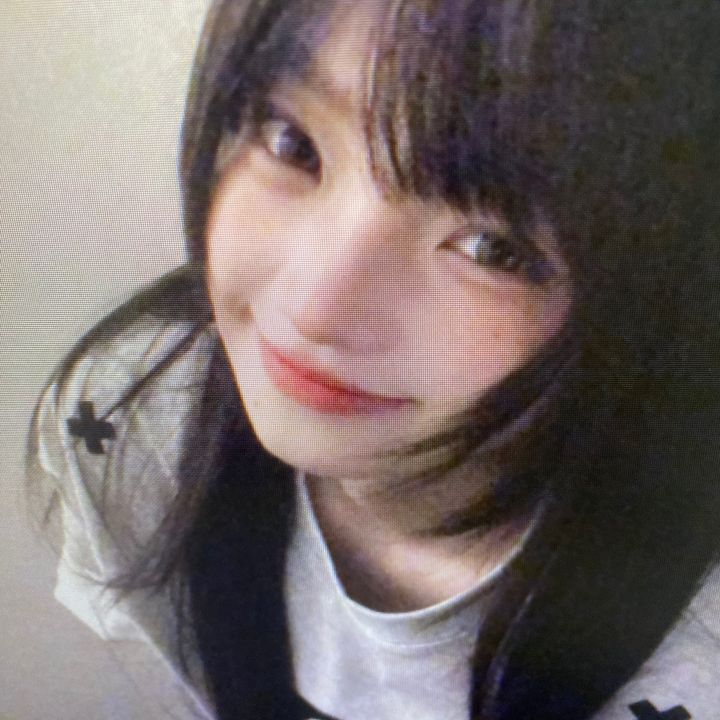 xyjkj0