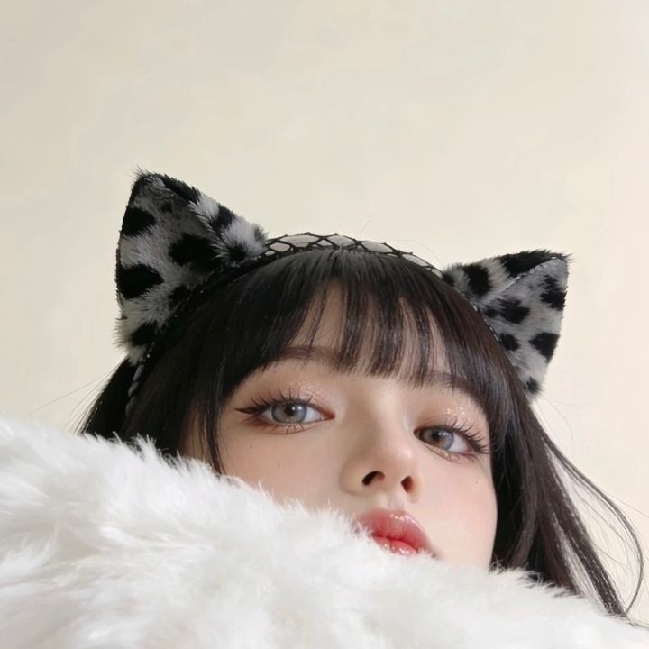 geminababe