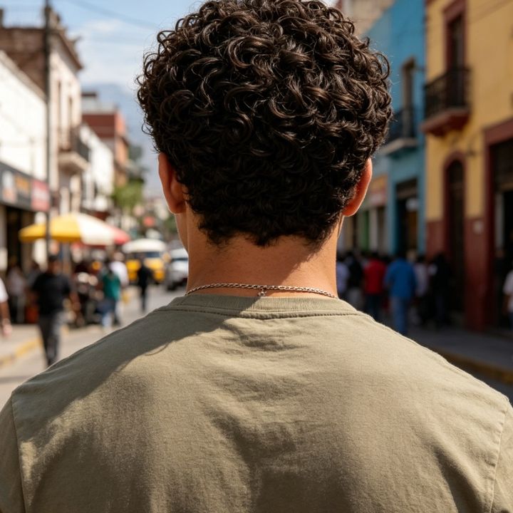 ChicoConEstilo