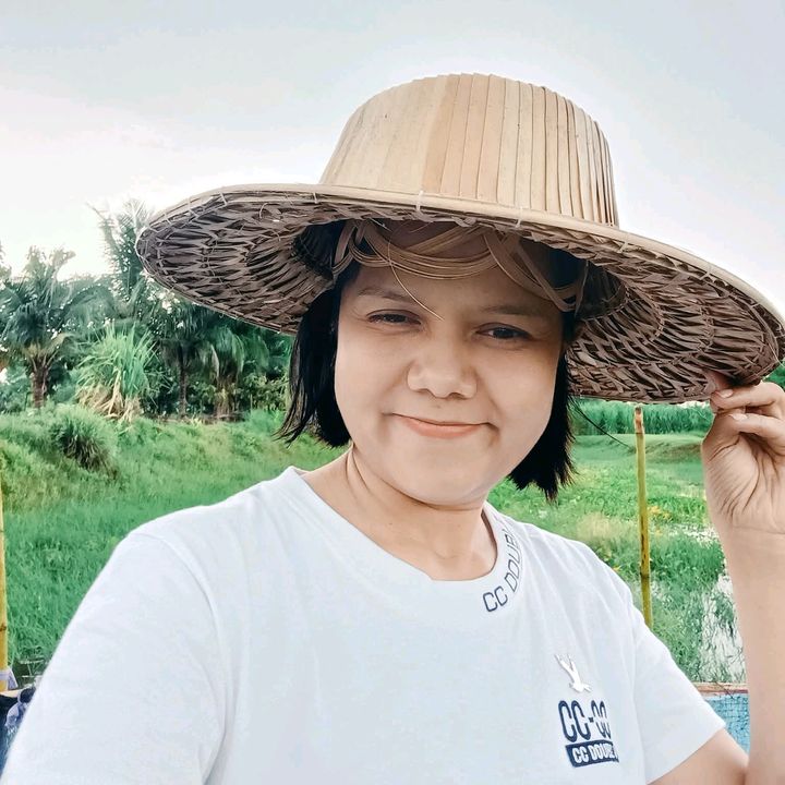 แม่อิคคิวนะ