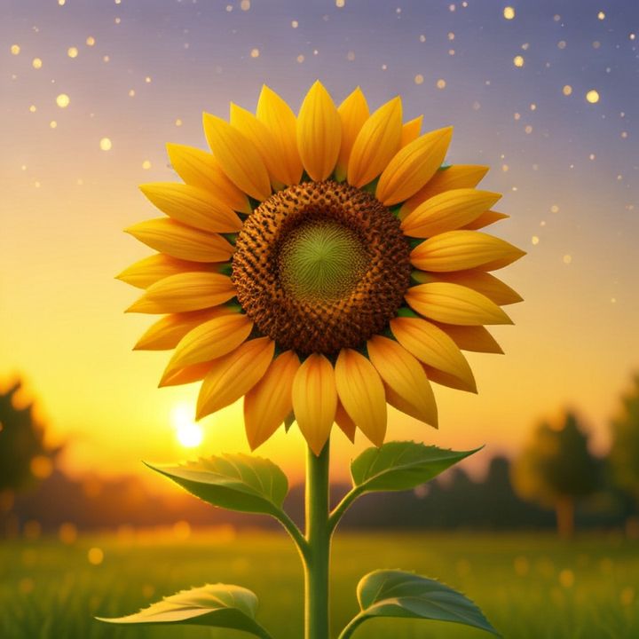 EndoVoci🌻