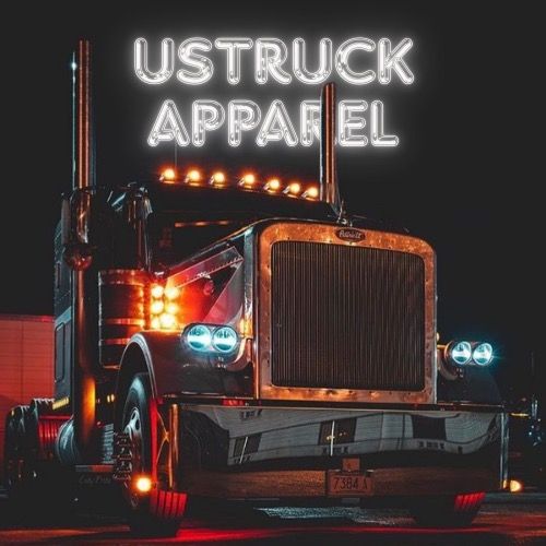ustruckapparel04
