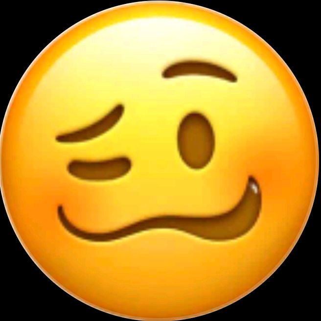 Dalton