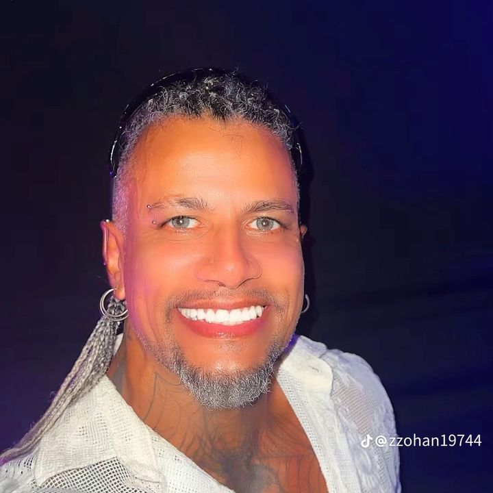 ZZohan 2027