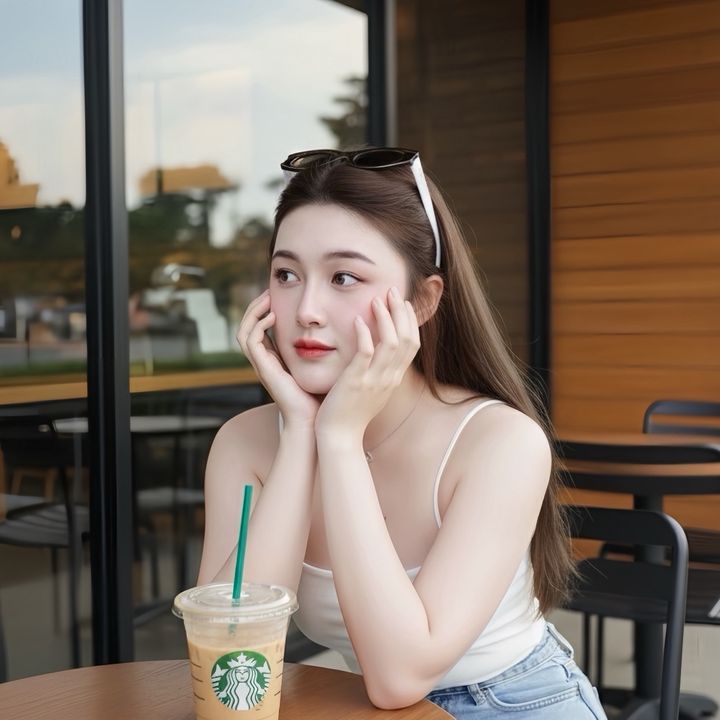 pixelpp🍒