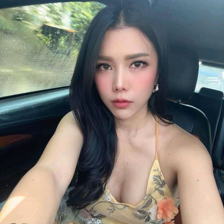ยูโตะผ้าไทย ราคาถูก