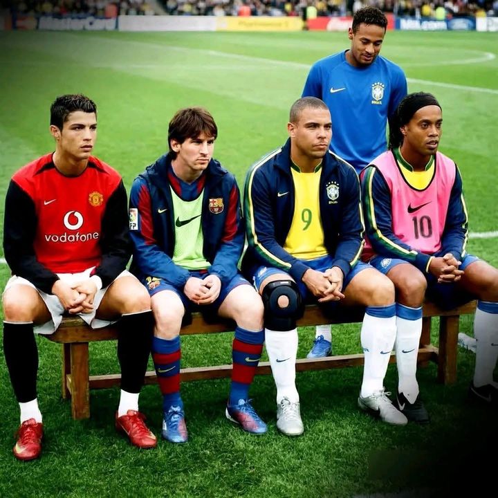 futbol10