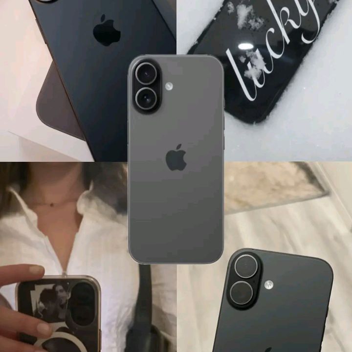 IPHONYETA🪬🧿