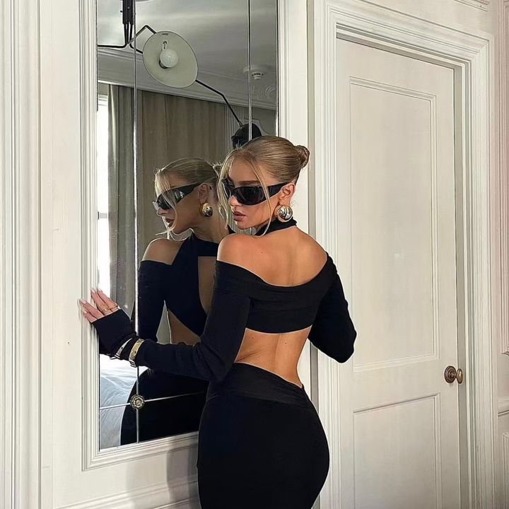 lucyandy69