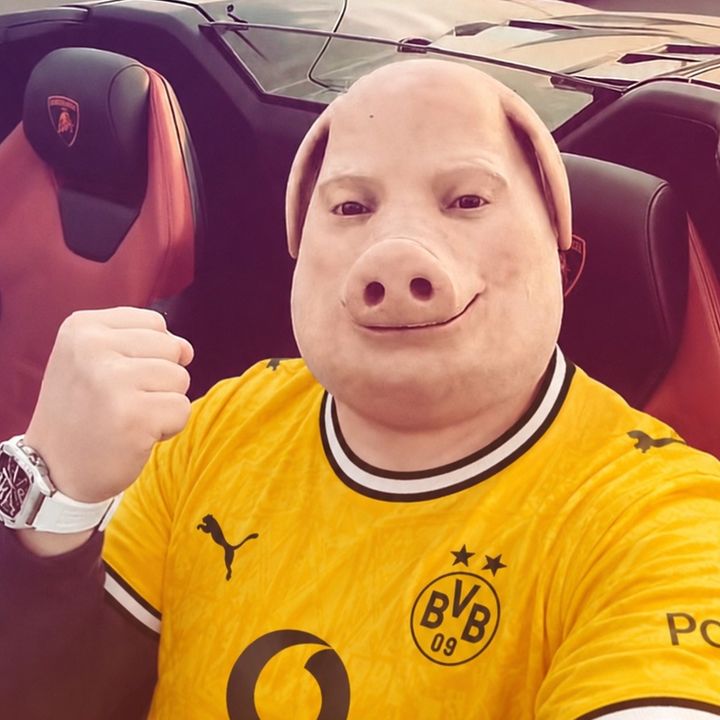 businessgeneral