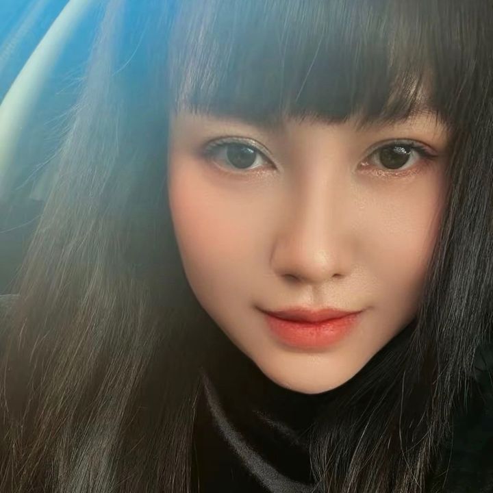 Candymy