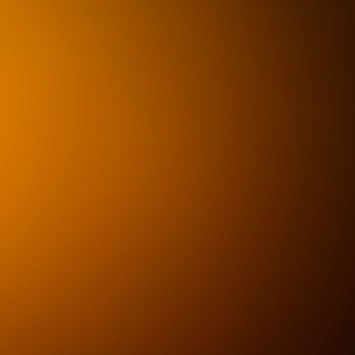 lpetie5