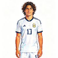 Diego