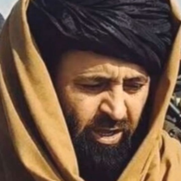 Hasan Jan Mohammadi