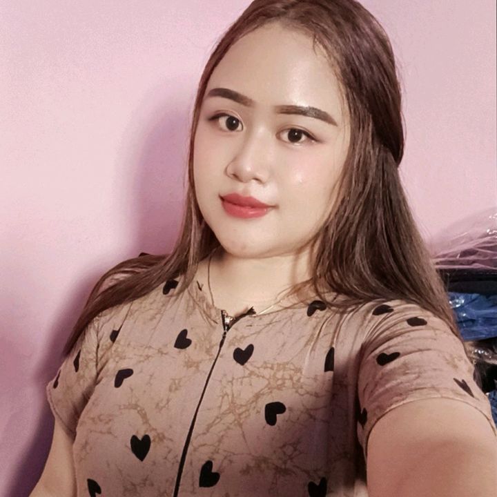 Ana🧚🏻