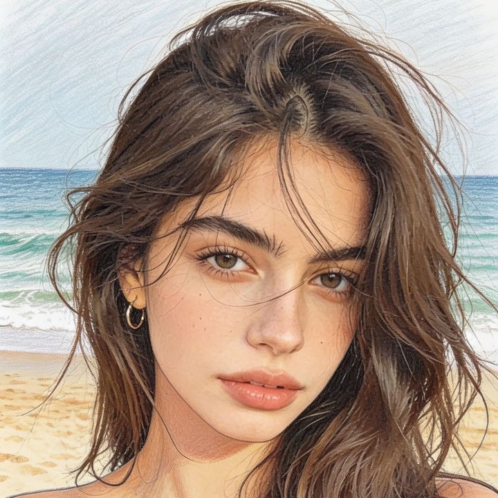 Rosalinda