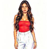 Ximena
