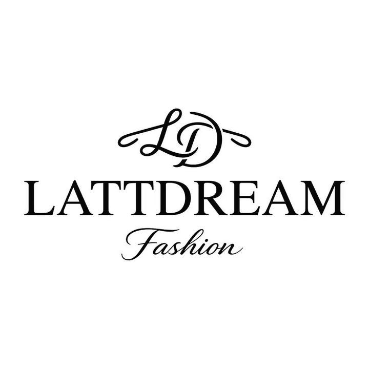 Lattdream Fashion 1