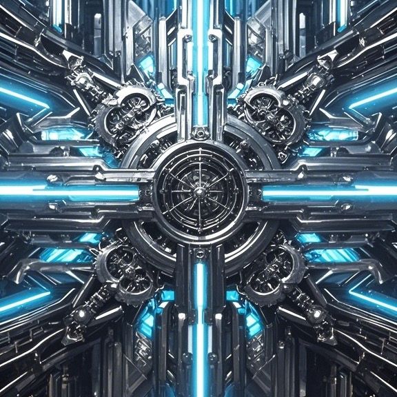 ikxh9j3
