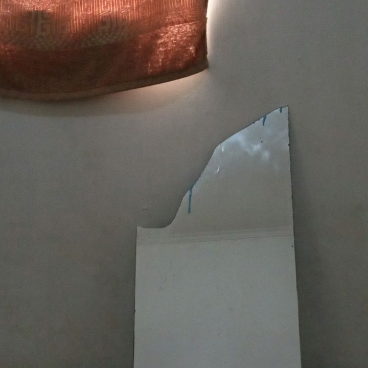 Cika580
