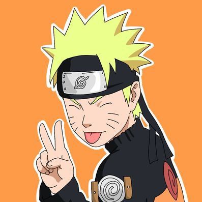 OtakuFlow