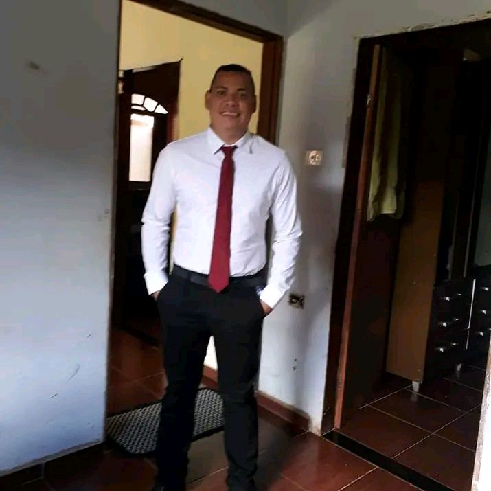 Erisvaldo