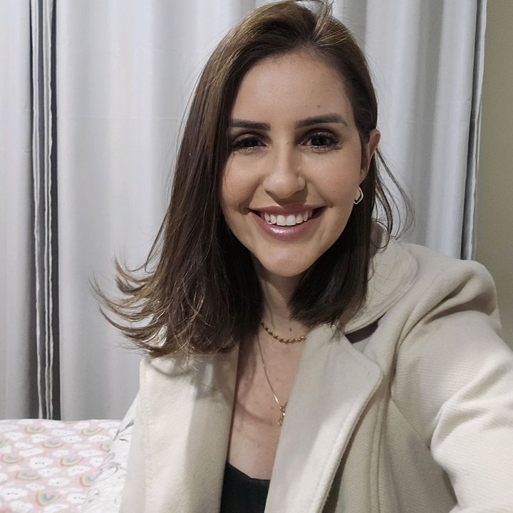 Mariele Silva